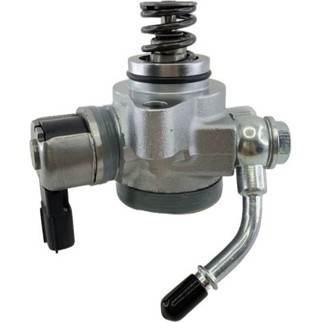 PE19-20-3F0, PE01203F0F und PE18203F0 sind für Mazda 2.0L und 2.5L Motoren geeignet.