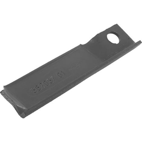 Bande UNIVERSEL 56205700N (1/2)