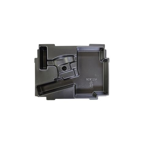 Makita Tiefziehteil für Faust-Schwingschleifer MAKPAC Gr. 2 - 838029-4