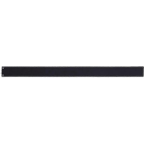 Piezoresistiver Sensor, kraftempfindlicher Widerstandssensor, flexibler Druckmesswandler RP‑L‑F400