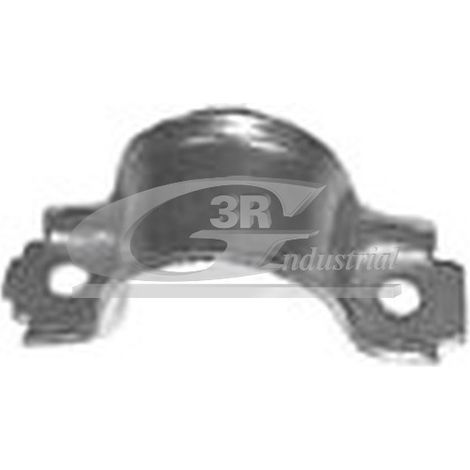 3RG 60655 BRIDA BARRA ESTABILIZADORA
