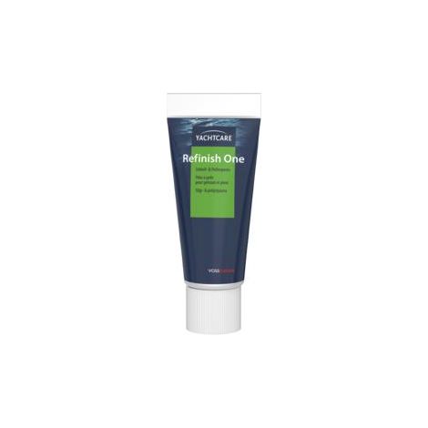 Yachtcare Refinish One Schleif- und Polierpaste 300g 155651