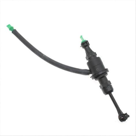 Maître-cylindre d'embrayage compatible avec MARCH 1.2, SUNNY 1.5 et Note 1.6L (1/5)