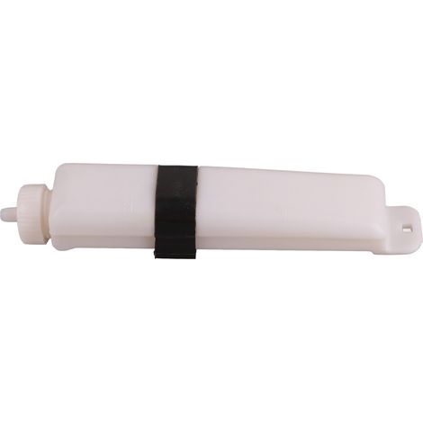 Jinling ATV EEC JLA - 21B JLA - 923 Réservoir D'eau de Refroidissement Remplacement Efficace pour une Durée de Vie de Moteur Améliorée pour les Accessoires. (1/5)