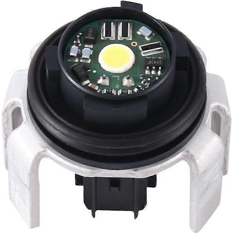Module d'ampoule de feu arrière à LED pour Prius 2013-2022 8158A-12260 8158A12260 (1/5)