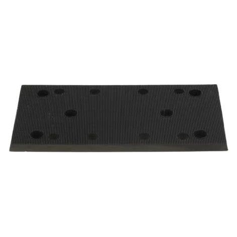 Schleifplatte 339160310 - schleifmaschine metabo (1/2)