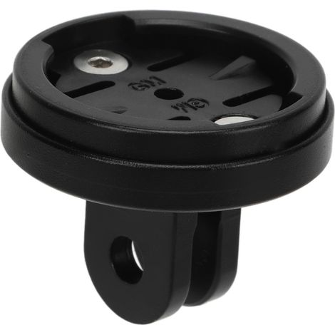 Support de Vélo Ordinateur Montagne Route pour Accessoires Garmin (1/5)