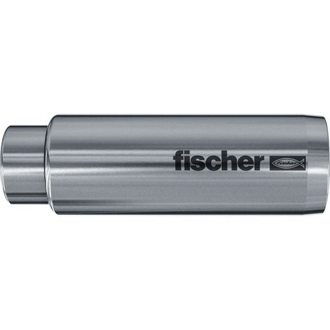 Fischer herramienta de ajuste SC-ST 10 - 557874