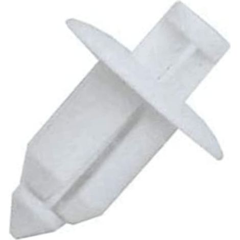 Rivetto di fissaggio del coperchio Originale - Climatizzatori, Condizionatori - DOMETIC - 4366496