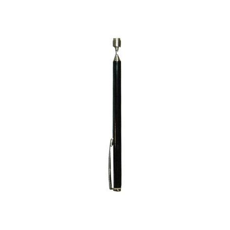 Bacchetta Telescopica Magnetica Penna Allungabile Asta con Calamita Masidef (1/3)