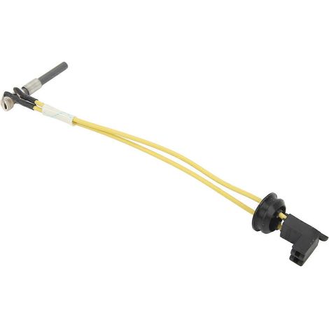 Bougie de préchauffage d'air diesel 12 V 84906B, remplacement léger pour Webasto Air Top 2000ST (1/5)