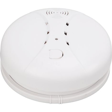 Détecteur de gaz naturel explosif et combustible, alarme de propane pour la cuisine domestique (1/5)