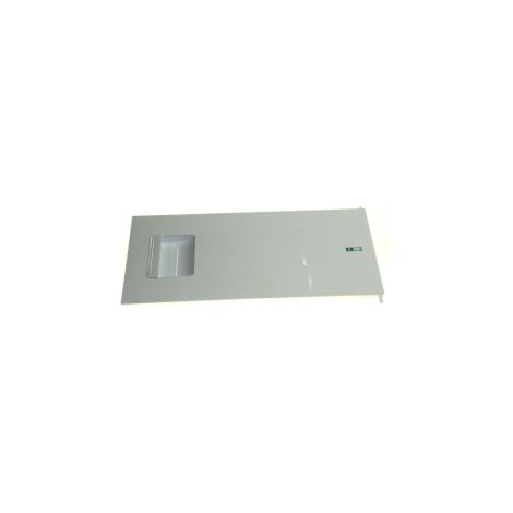 Portillon evaporateur 467x205x22 pour Refrigerateur ARISTON C00268465