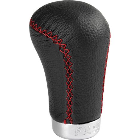 Kymo Sport - Pomello leva cambio