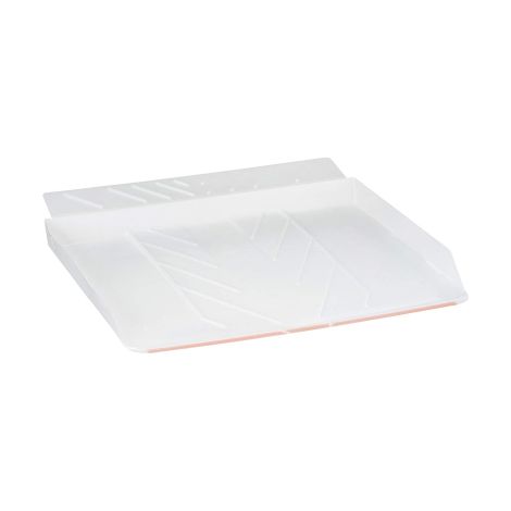 Vasca di recupero originale 60 cm - Lavatrice - ELECTROLUX - 4367168