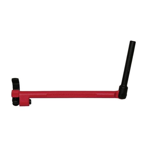 CHIAVE PER DADI E RUBINETTI STANDARD- 10-32 mm. / 8-11/4- ROTHE- pezzi 1