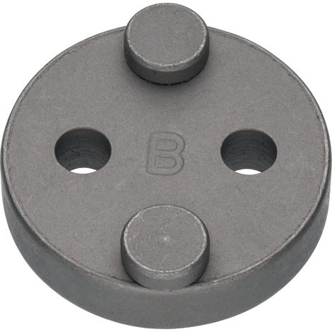 VIGOR Adaptateur B V3760-B