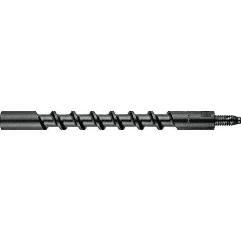 Fisch 89102315 - Extensión de relación - Ø25 L.320mm