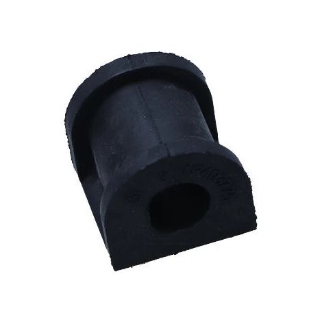 MAXGEAR 72-5800 Silent bloc de barre stabilisatrice MR403775 (1/2)