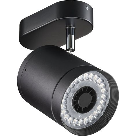 [JAMAIS UTILISE] OUTLET Philips-ST120C LED24S-PSU BK 830/24