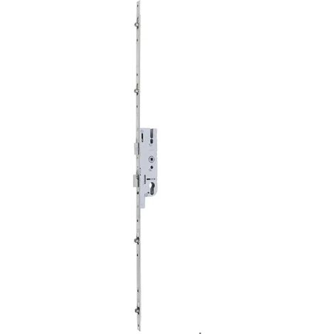 Serratura Ferco europa 4 rulli 2285 mm