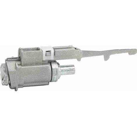 Barra de cilindro de encendido con llaves 35100-SAA-901 para Acura MDX RDX TL TSX ZDX