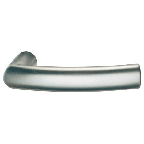 Pomo puerta sin roseta Acero Inoxidable.VK8, 012 1076