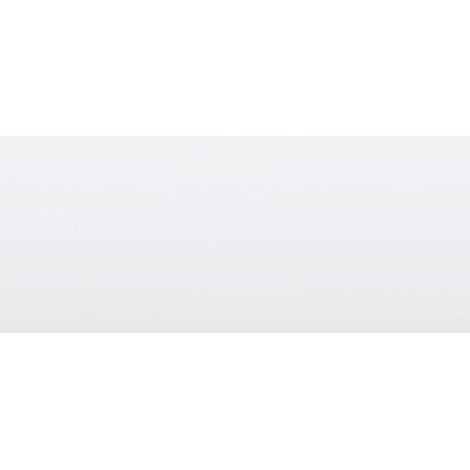 Carrelage mur Polar white brilliant 30x90 cm - Reflex Boutique