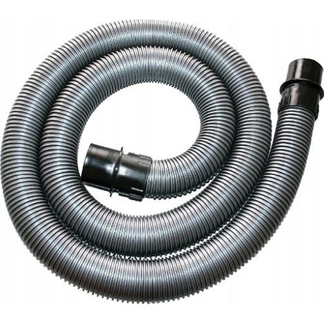 Tuyau d'aspiration Starmix Ø 49 mm, longueur 3 m (1/2)