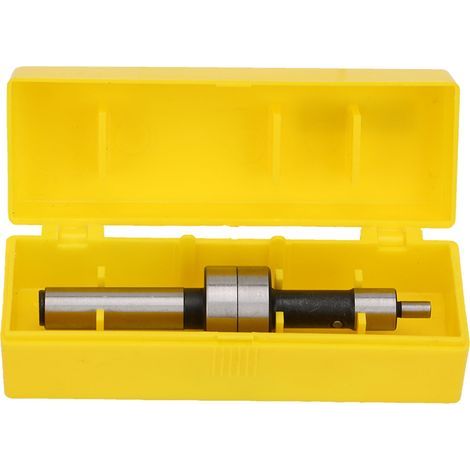 Turn Touch Chest Point Sensor (1/5)