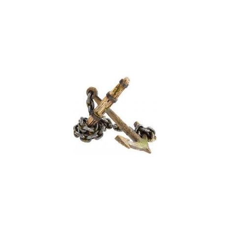 Classic Anchor - 15cm - 245150