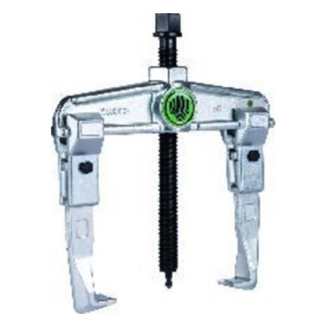 Kukko Abzieher 20-1 Spann-T.100mm Spann-W.90mm 4,5 t