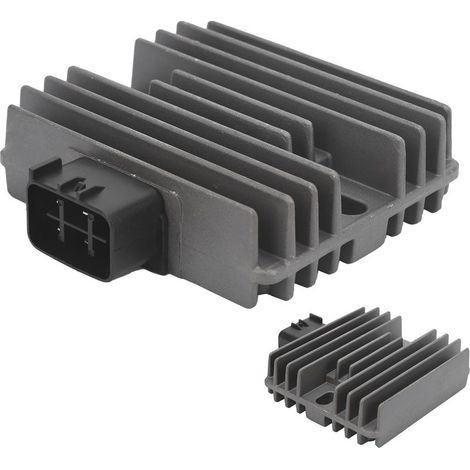 Redresseurs D'alternateur Redresseur de Régulateur de Tension SH678A-12 SH678-11 SH678KA Adapté pour Kawasaki KRF 750 Teryx 4X4 (1/5)