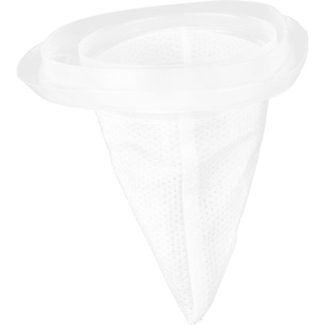 Filtre de rechange pour aspirateur à main EVF100 BHD9600CHV BDH7200CHV (1/5)
