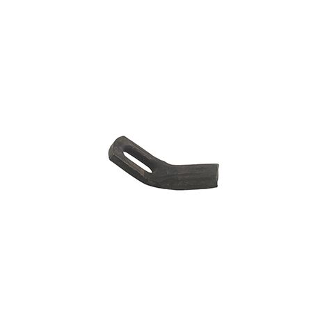 LAMA FLATELLO 96MM RIF 1304175 COMPATIBILE