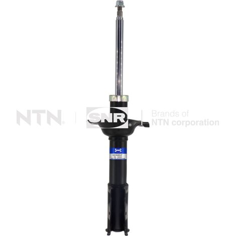 Amortisseur - SA66943.15 - SNR - Compatible avec véhicule Toyota (1/2)