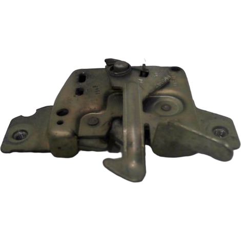 Serrure Capot RENAULT Clio [PRODUIT D'OCCASION]♻️8200665342