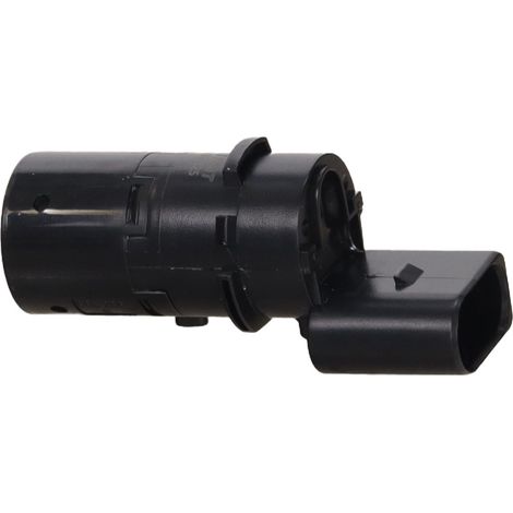FT03492 Schnellparksensor (1/5)
