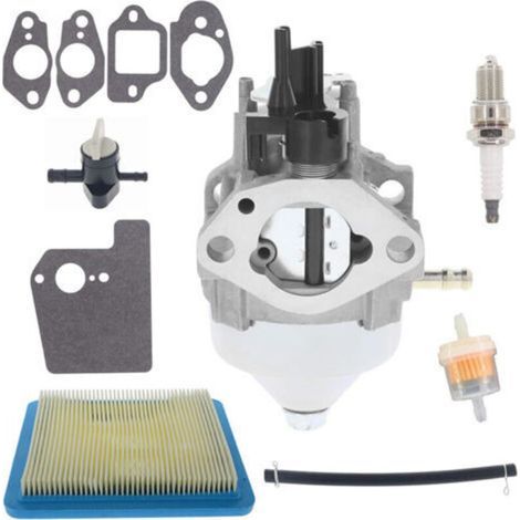 Fouet en fil d'acier inoxydable K45WW pour KitchenAid, accessoire pour Kitchen Aid, mélangeur sur socle à tête inclinable de 4.5 et 5 litres