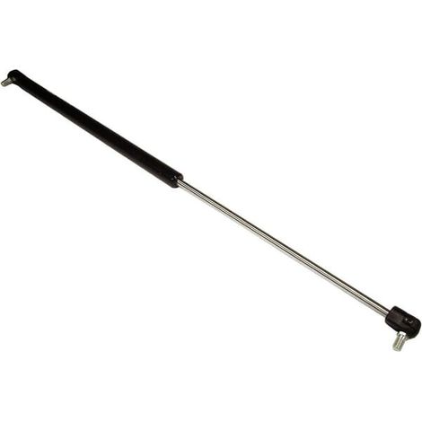 Ressort à gaz L600/305 mm 210N Vapormatic VPM1645