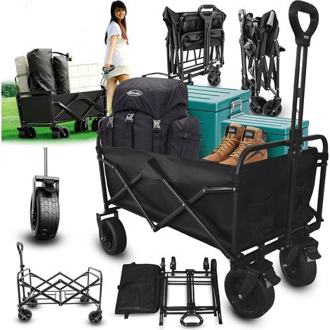 Passeggino da viaggio pieghevole Heckermann LY03-B