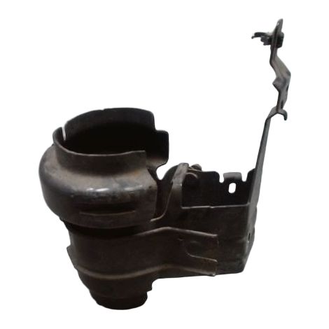 Support De Filtre Carburant RENAULT Clio Iv 2012- [PRODUIT D'OCCASION]♻️164195474r (1/3)