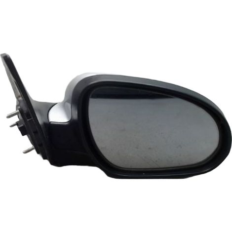 [PRODUIT D'OCCASION] Retroviseur Exterieur Electrique Droit HYUNDAI I 30 I Phase 1 2007-2010 ♻️ Ref Oe. 876202l400 - Garantie à vie (1/4)