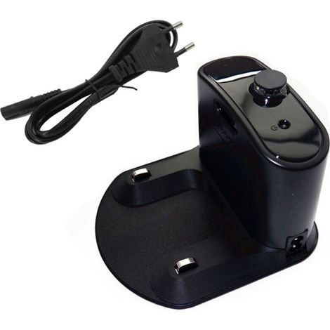 20 Stück Anillos de Plastico para Cortinas Anillos con Ojales para Cortinas Anillos de Plastico de 40 mm Anillos para Barra de Cortina Ojales de Plastico Plateados para Cortina de Ventana Ducha Guard