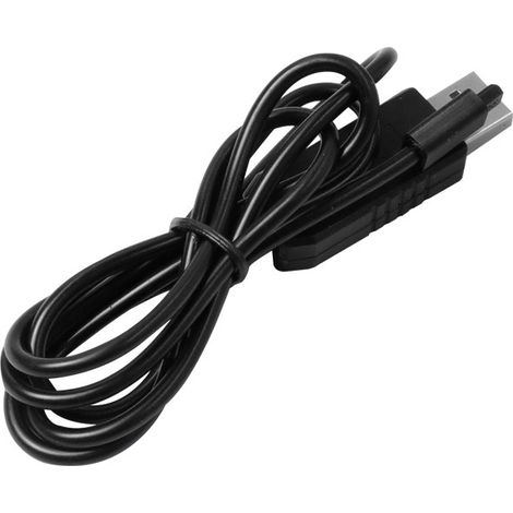 12-Gang Di2-Ladekabel kompatibel mit Shimano, Ladekabeladapter 6870 9070, Zubehör (1/5)