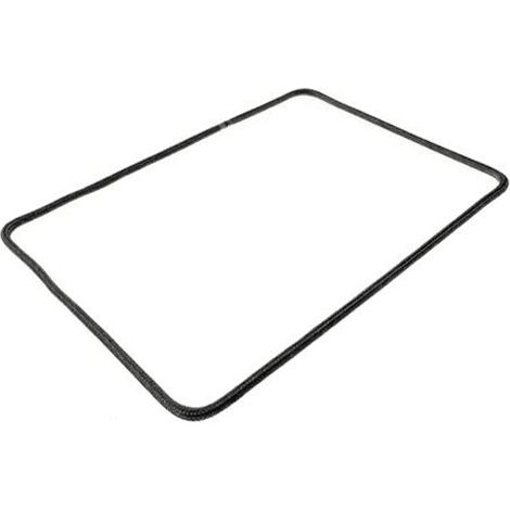 JOINT INTERIEURE DE PORTE POUR FOUR FAGOR - 95X3265