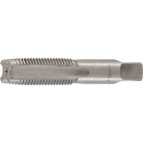 Filettatrice da 15x150 per riparazione tappo coppa olio M14