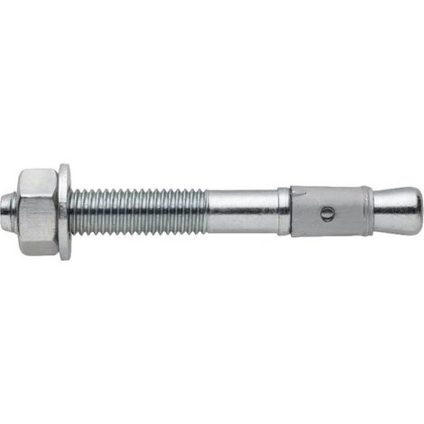Box mit 20 Bolzen FIX3 SPIT - Ø12 x 180 mm - 057576