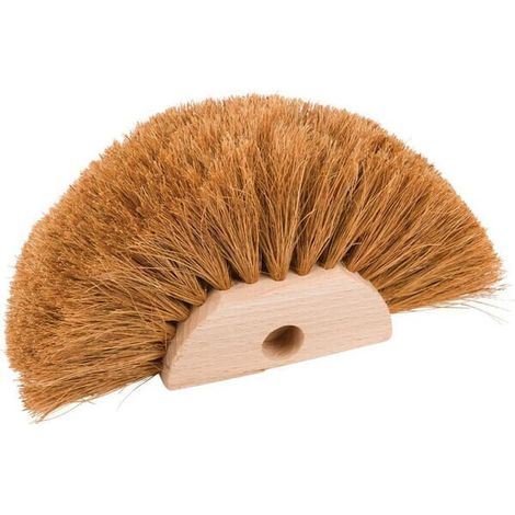 Spazzola angol cocco FSC UNIVERSALE 5602012KR