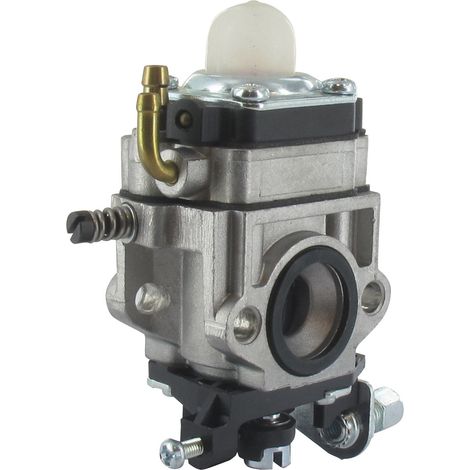 Carburateur MITSUBISHI KK22057AA, WYJ-338A, WYJ338A